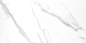 Płytki marmurowe białe tanie Aragona Marmor Statuario mat 60x120 jkc