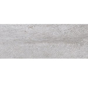 Porcelanosa Park Gris 25x44,3 płytka ścienna