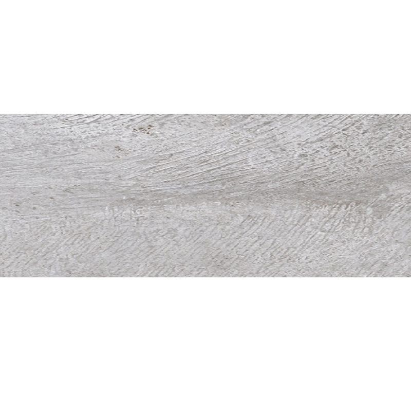 Porcelanosa Park Gris 25x44,3 płytka ścienna 149146