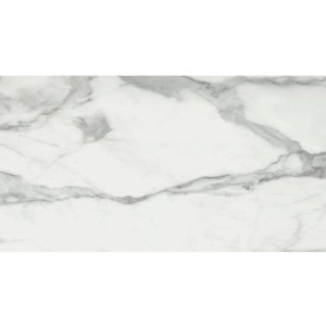 Baldocer Invictus Pulido 60x120 płytki marmurowe gresowe