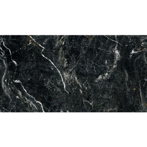 Naxos Rhapsody Dark Wave Polished Levigata Rett. 60x120 płytki marmurowe gresowe