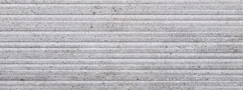 Porcelanosa Dover Modern Line Acero 33,3x59,2 płytka ścienna 148143