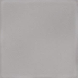 WOW Cement Grey 18,5x18,5 płytka gresowa