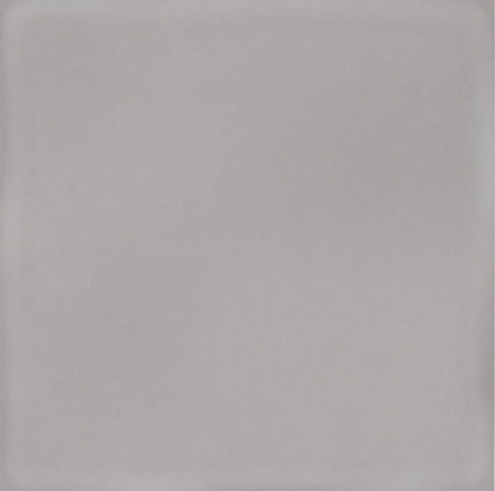 WOW Cement Grey 18,5x18,5 płytka gresowa 165902
