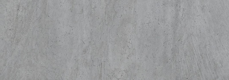 Płytki imitujące szary beton Porcelanosa Rodano Silver P34706331 33.3x100 14892