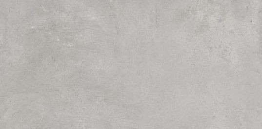 Dado Gare Du Nord Light Grey 60x120 płytki betonowe gresowe 124974