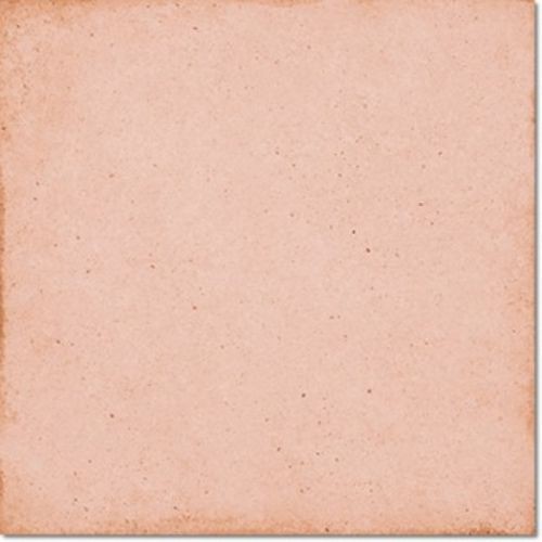 Equipe Art Nouveau Coral Pink 20x20 płytka gresowa 165691