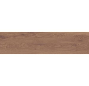 Marca Corona Elisir Bruno Matt 20x120 I098 płytki drewnopodobne