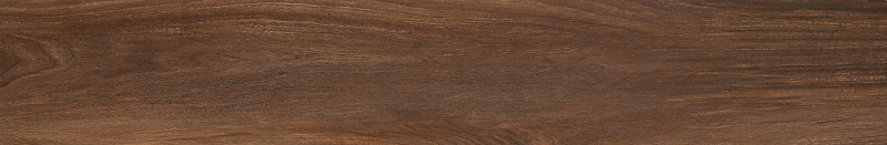 Gres drewno braz orzech Marazzi Treverkchic Noce Italia MH2T 20X120 8203