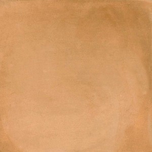 Vives Laverton-R Natural 80x80 płytki betonowe gresowe