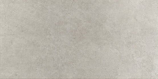 APE Wabi Sabi Taupe Lapatto Rect 60x120 płytki betonowe gresowe 112833