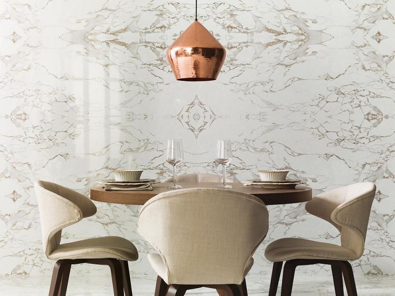 Porcelanosa Massa Bookmatch 59,6x150 płytki ścienne 148714