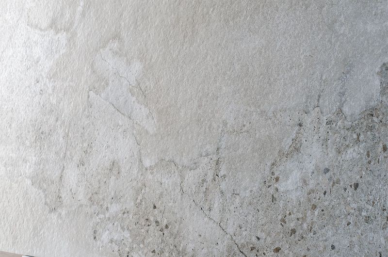 Saloni Monier Gris 45x90 HTP710 płytka gresowa 151331