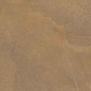 Casalgrande Padana Amazzonia Dragon Brown 60x60 płytki gresowe imitujące kamień