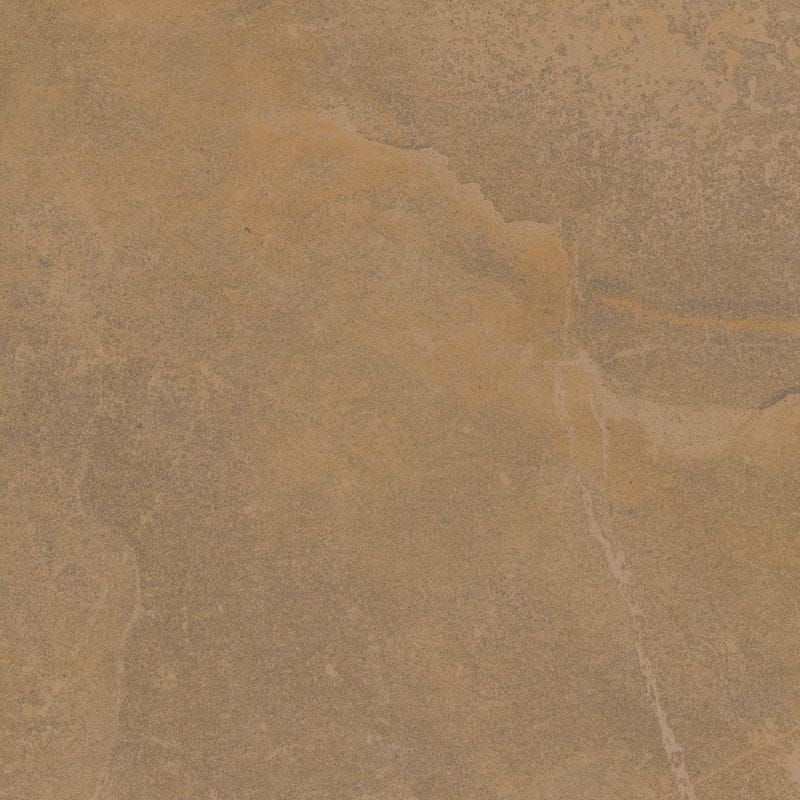 Casalgrande Padana Amazzonia Dragon Brown 60x60 płytki gresowe imitujące kamień 118204