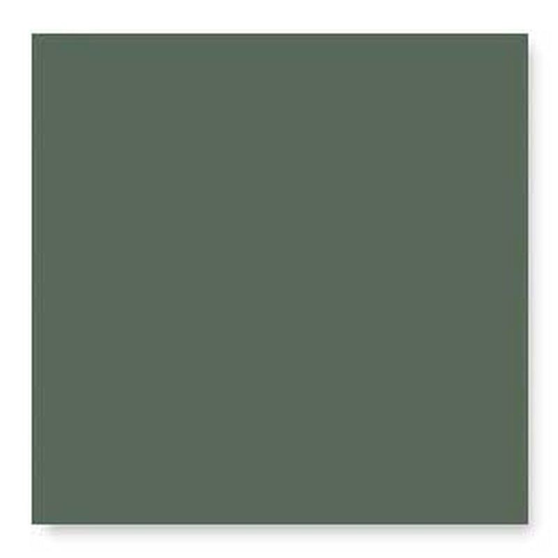 WOW Solid M Moss 12,5x12,5 płytka gresowa 156167