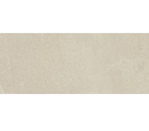 APE Burlington Ivory Rect. 30x90 płytki ścienne