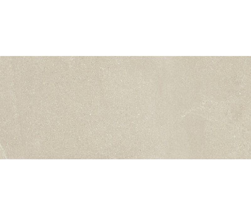 APE Burlington Ivory Rect. 30x90 płytki ścienne 111173