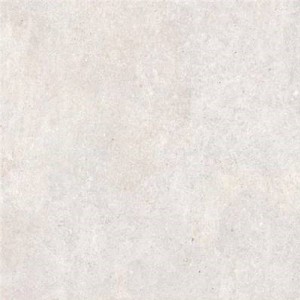Colorker Neolitick Moon 59,5x59,5 płytka gresowa