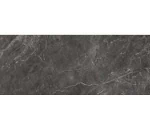 Baldocer Balmoral Black 30x90 płytki ścienne