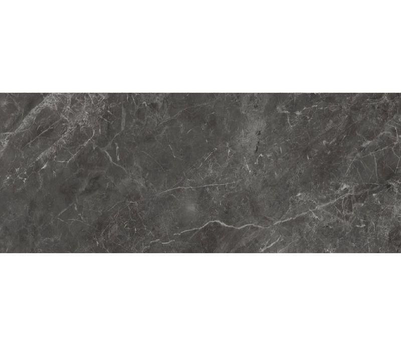Baldocer Balmoral Black 30x90 płytki ścienne 115420