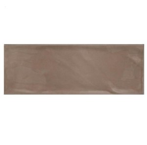 Cifre Bulevar Moka 10x30,5 płytka ścienna