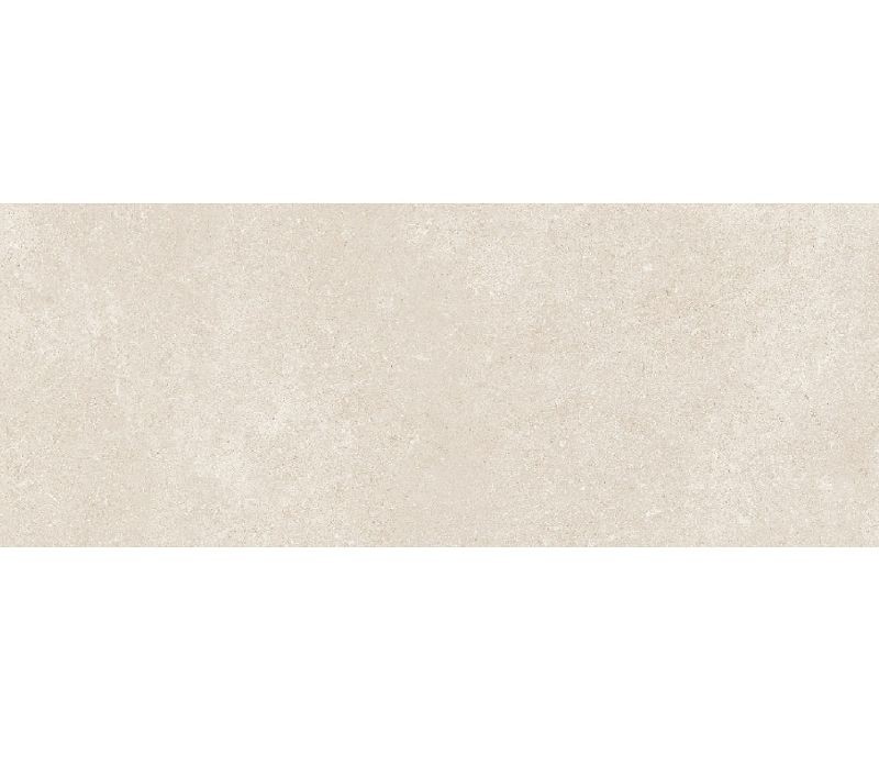 Marazzi Stream Beige 25x76 M9PZ płytka ścienna 142057