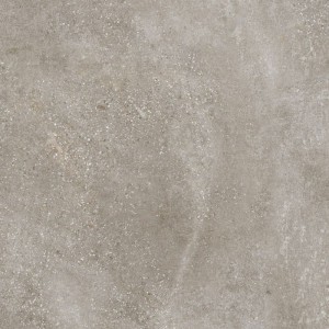 Baldocer Habitat Taupe 120x120 płytki betonowe gresowe