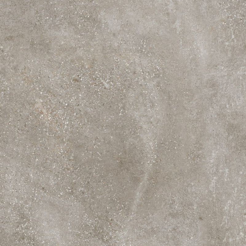 Baldocer Habitat Taupe 120x120 płytki betonowe gresowe 114941