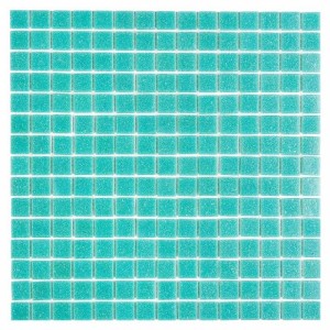 Dunin Q Lagoon 32,7x32,7