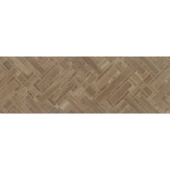Baldocer Larchwood Parkiet Ipe 40x120 płytki drewnopodobne ścienne 116520