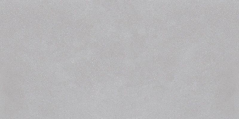 Emil Ceramica Medley Minimal Grey 30x60 EH71 płytka gresowa lastryko 125881