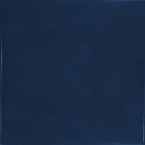 Equipe Village Royal Blue 13,2x13,2 płytka cegiełka