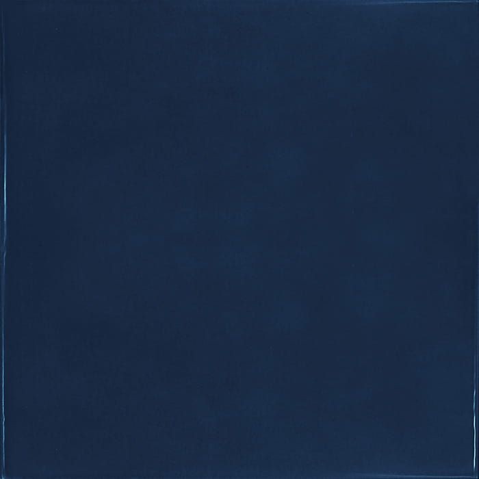 Equipe Village Royal Blue 13,2x13,2 płytka cegiełka 128754