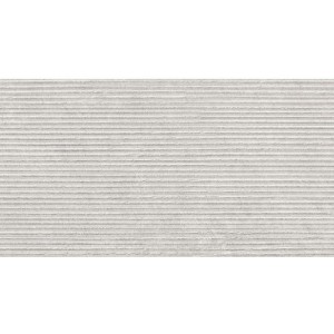 Cifre Overland Groove Pearl N-plus Rect. 60x120 płytki kamienne