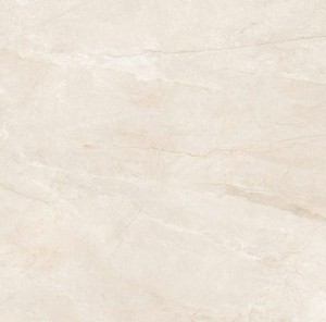 Pamesa Wells Ivory Satinado 60x60 płytki gresowe imitujące kamień
