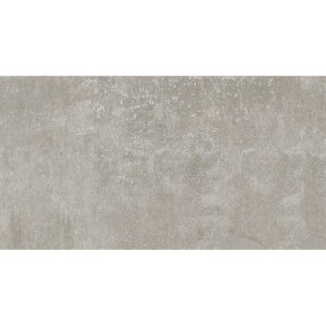 Aparici Attila Grey Outdoor 2 cm 49,75x99,55 płytki tarasowe