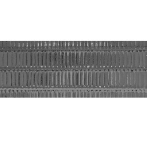 Aparici Montblanc Silver Teide 44,63x119,30 płytka ścienna dekoracyjna