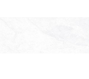 Vives Stravaganza-R Blanco 45x120 płytki ścienne