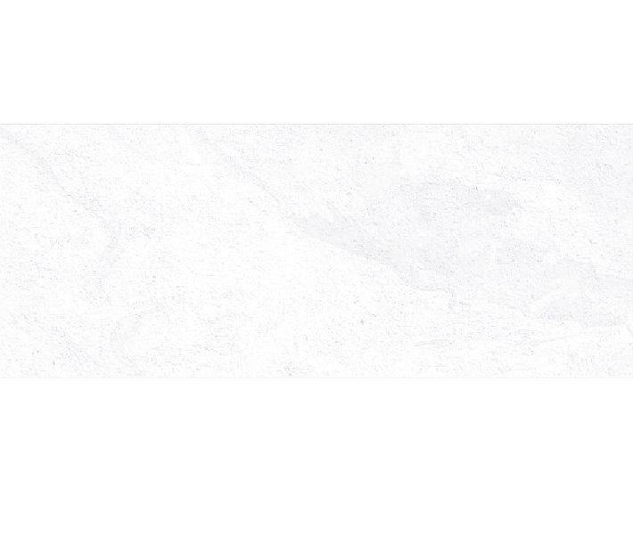 Vives Stravaganza-R Blanco 45x120 płytki ścienne 155215