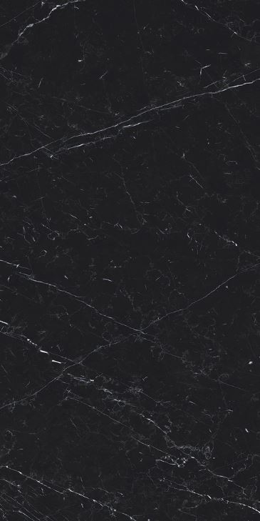 Płytki czarny marmur Florim Rex Classici di Rex Marquinia Chain Gloss A+B+C 360x240 96726