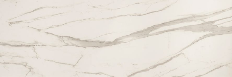 Płytki wielkoformatowe marmuropodobne Laminam I Naturali Calacatta Oro Venato 5+ 100x300 58183
