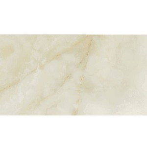 Baldocer Quios Cream Pulido 60x120 płytki marmurowe gresowe