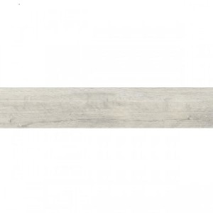 Vives Ottawa-R Gris 19,4x120 płytki drewnopodobne gresowe