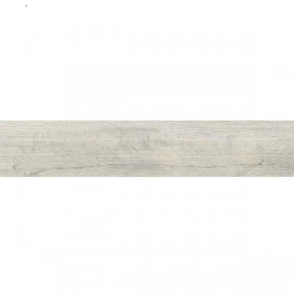 Vives Ottawa-R Gris 19,4x120 płytki drewnopodobne gresowe 154555