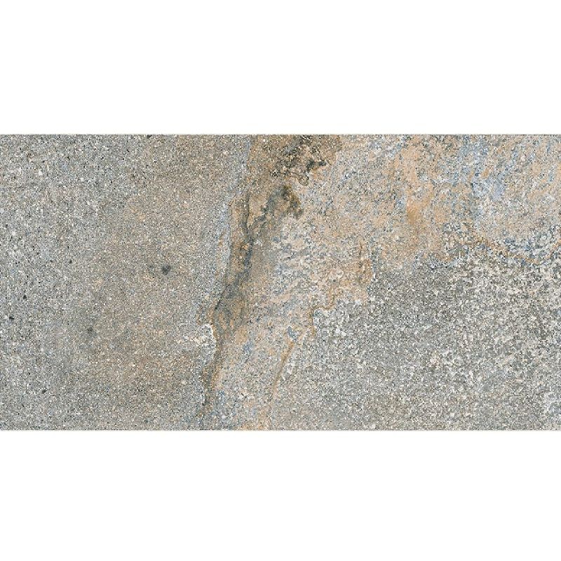 Vives Bali Grafito 30x60 płytki kamienne gresowe 152468