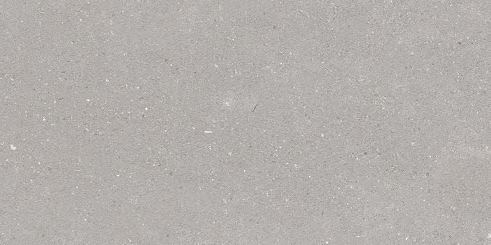 Porcelanosa Adda Silver 29,7x59,6 płytki betonowe gresowe 147488