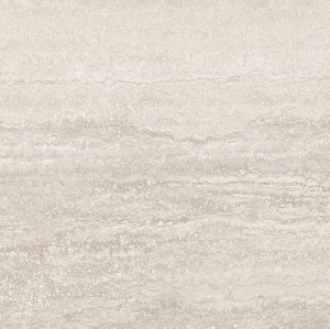 Colorker Coliseum Bone 59,5x59,5 płytka gresowa