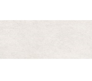 Peronda Erta Silver 33,3x100 R płytki ścienne