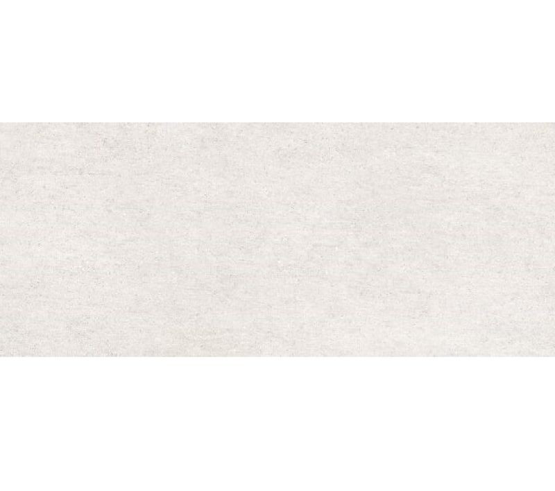 Peronda Erta Silver 33,3x100 R płytki ścienne 146325